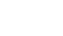 Space2Build