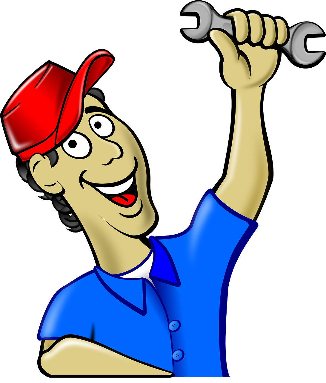 plumber, repair, man-35611.jpg